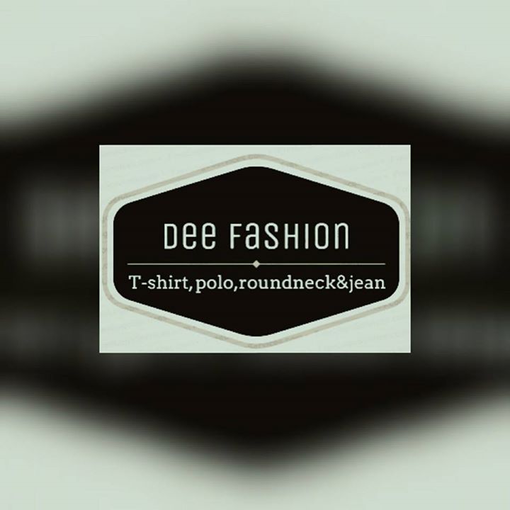 Iam_dee fashion Bot for Facebook Messenger