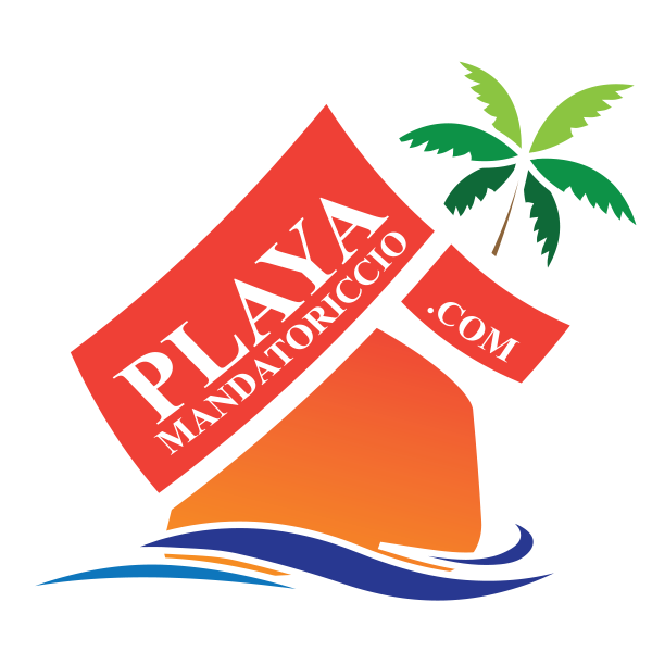 Playa Mandatoriccio - Calabria Bot for Facebook Messenger
