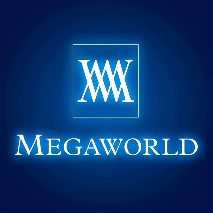 Megaworld Corporation Bot for Facebook Messenger