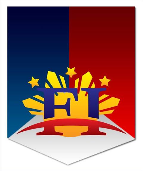 Filipino Institute Bot for Facebook Messenger