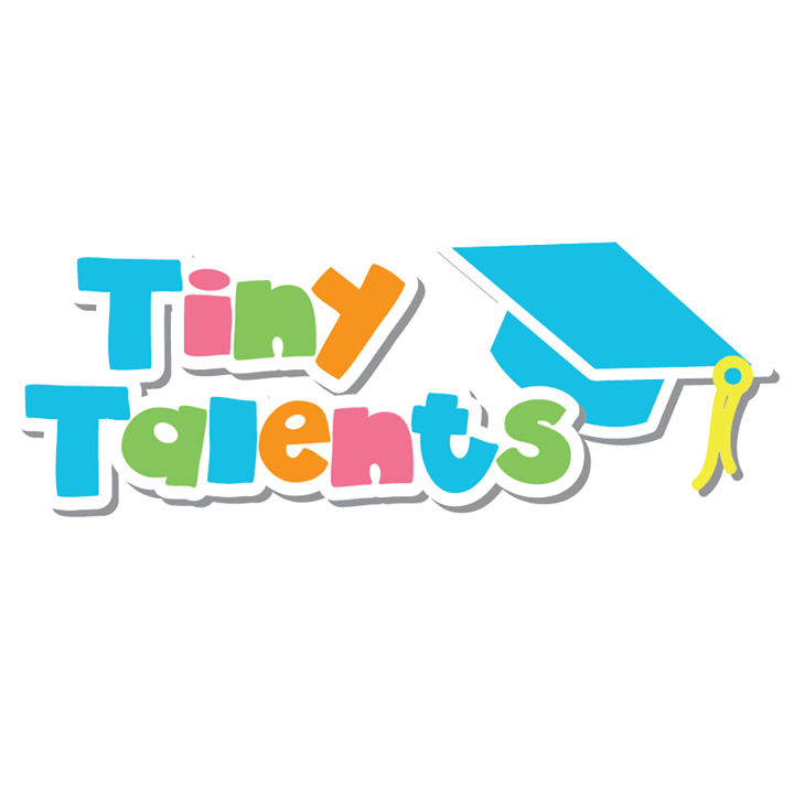Tiny Talents Professional English Learning Centre Bot for Facebook Messenger
