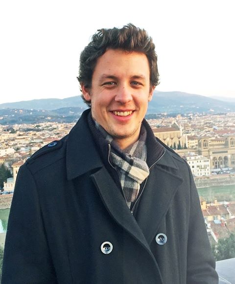 Italian in Your Pocket