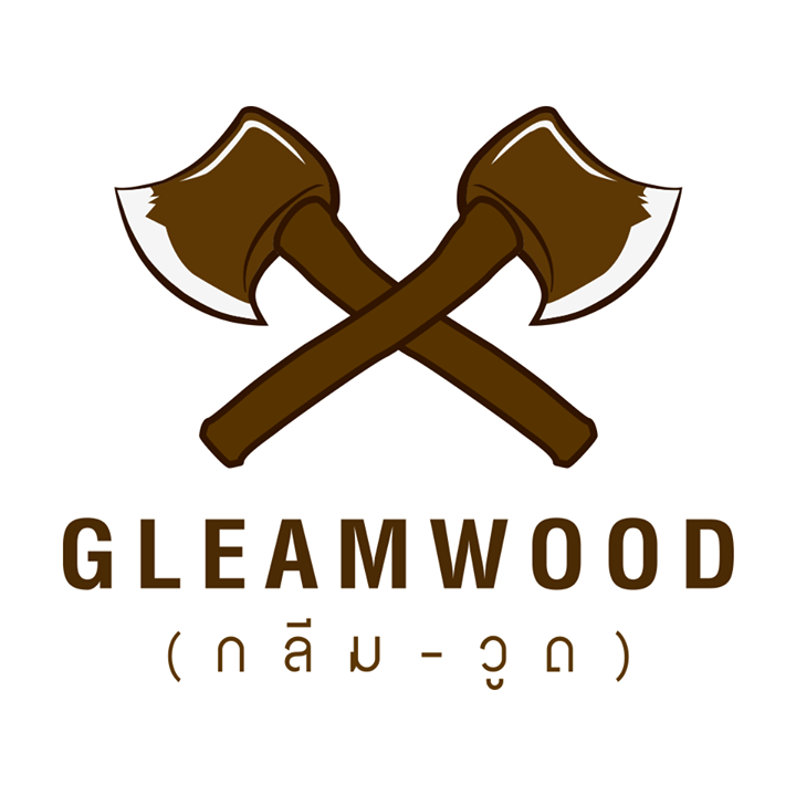 Gleamwood กลีม-วูด Bot for Facebook Messenger