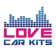 Love Car Kits Online Marketing Bot for Facebook Messenger