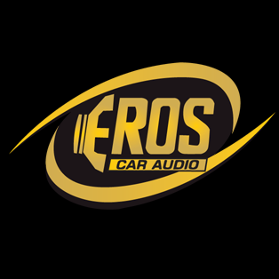 Eros Car Audio Bot for Facebook Messenger