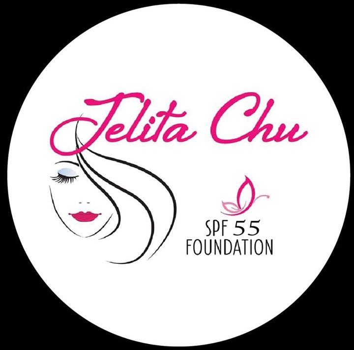 Jelita Chu Health & Beauty Care Bot for Facebook Messenger