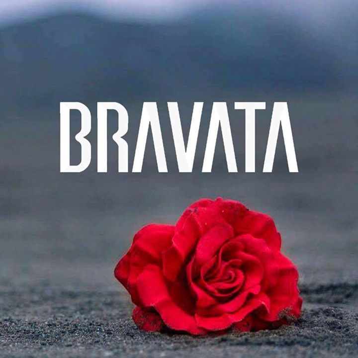 Bravata