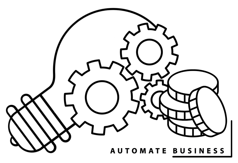 Automate Business Bot for Facebook Messenger