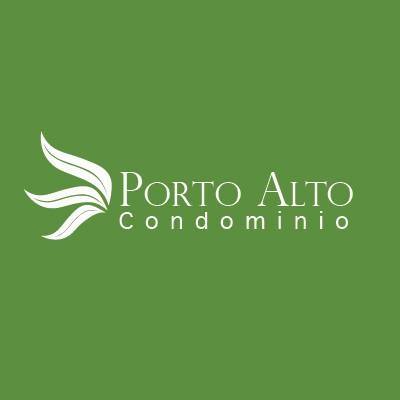 Condominio Porto Alto Bot for Facebook Messenger