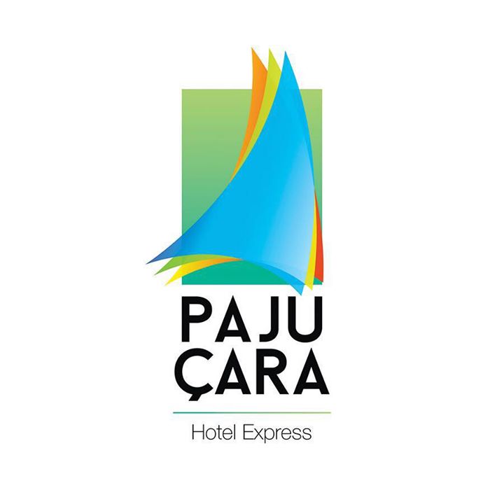 Pajuçara Hotel Express