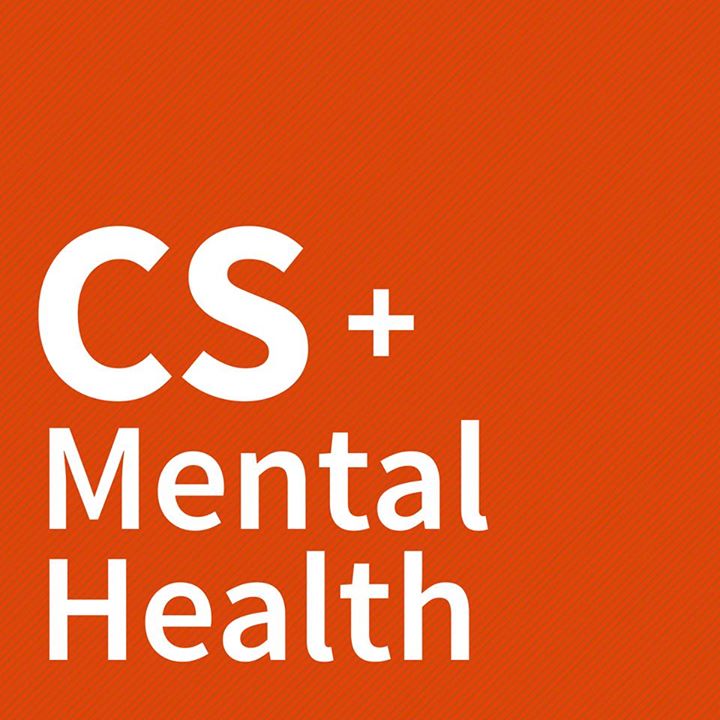 CS + Mental Health Bot for Facebook Messenger