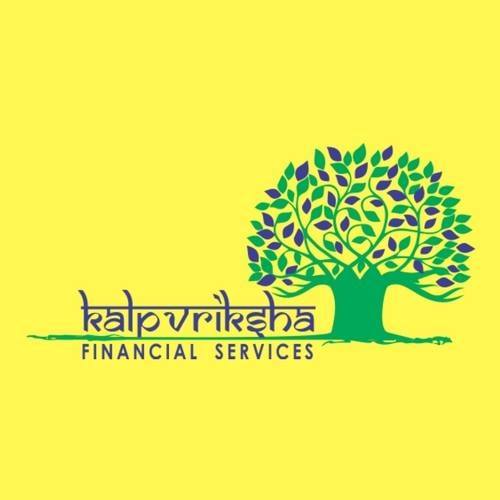 Kalpvriksha Financial Services Bot for Facebook Messenger