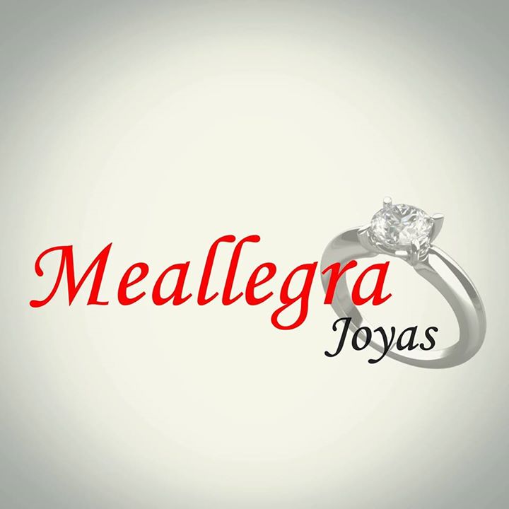 Meallegra JOYAS Bot for Facebook Messenger