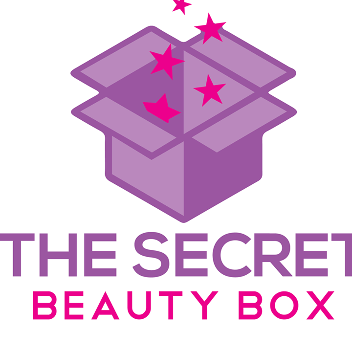 The Secret Beauty Box Bot for Facebook Messenger