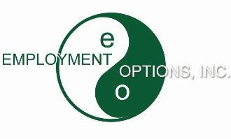 Employment Options of North Central WI Inc.
