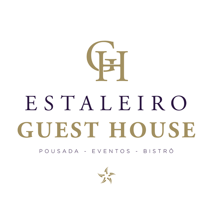 Estaleiro Guest House Bot for Facebook Messenger