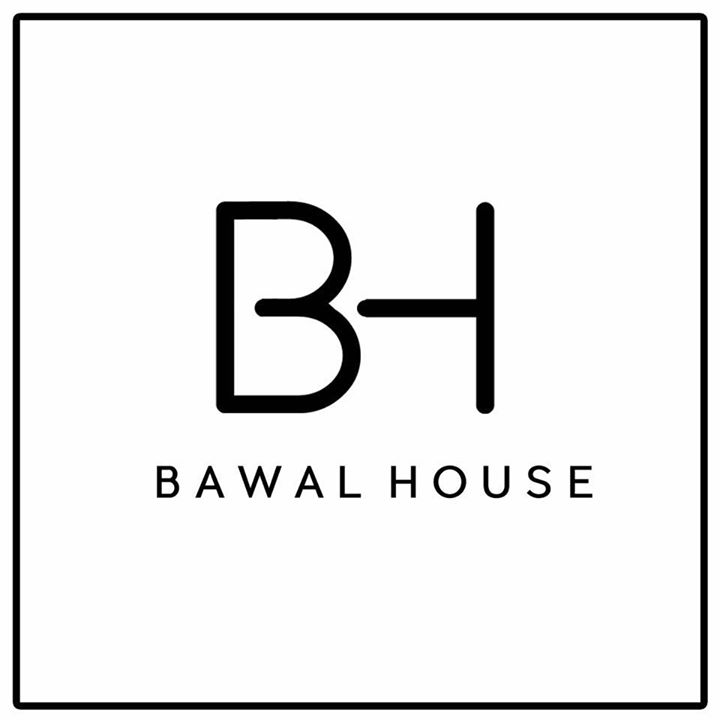 Bawal House Bot for Facebook Messenger