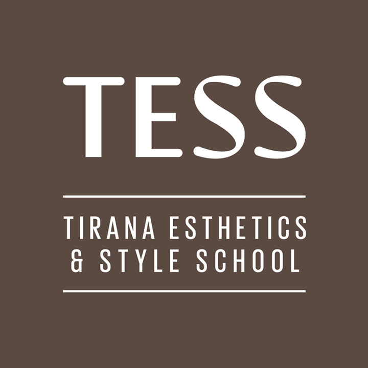 TESS - Tirana Esthetics & Style School Bot for Facebook Messenger