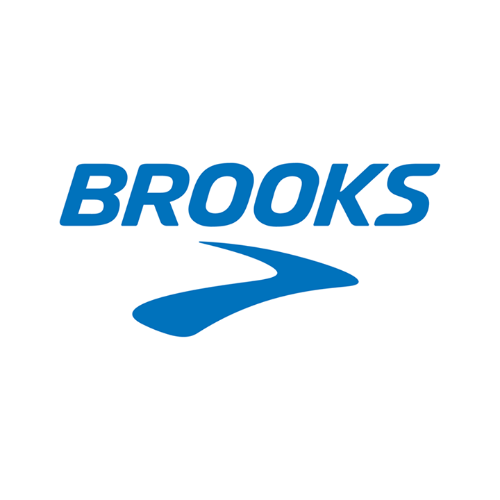 Brooks Running Bot for Facebook Messenger