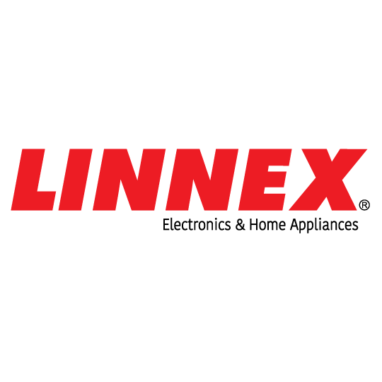 Linnex Electronics BD Bot for Facebook Messenger