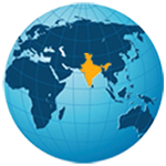 Global Developers