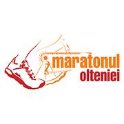 Maratonul Olteniei Bot for Facebook Messenger