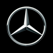 Mercedes-Benz Polska Bot for Facebook Messenger