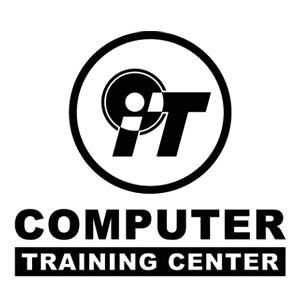 IT Computer Training Center Bot for Facebook Messenger