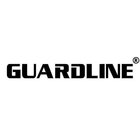 Guardline Security Bot for Facebook Messenger
