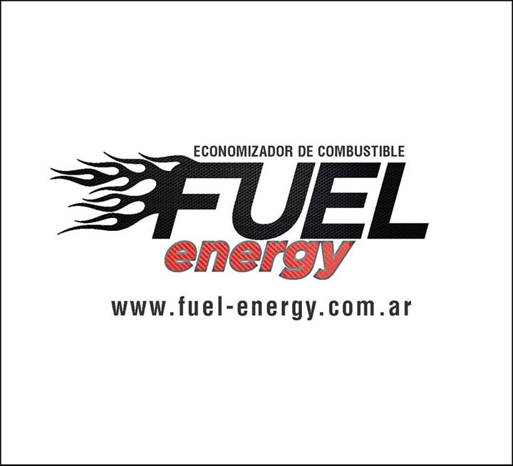 Fuel Energy Fábrica Bot for Facebook Messenger