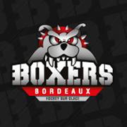 Boxers de Bordeaux [Officiel] Bot for Facebook Messenger