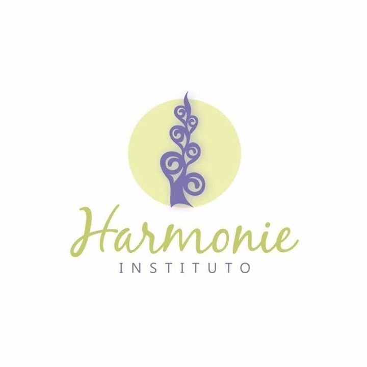 Harmonie Instituto Bot for Facebook Messenger