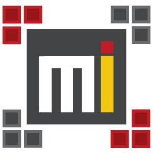 Macimport Bot for Facebook Messenger