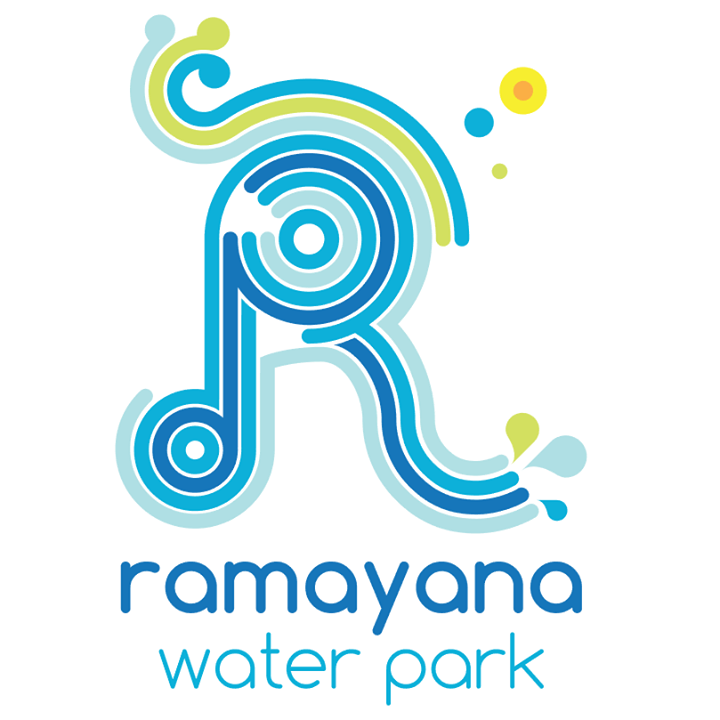 สวนน้ำรามายณะ Ramayana Water Park Bot for Facebook Messenger