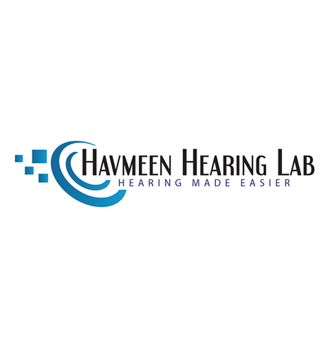 Havmeen Hearing Lab