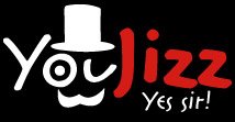 Youjizz