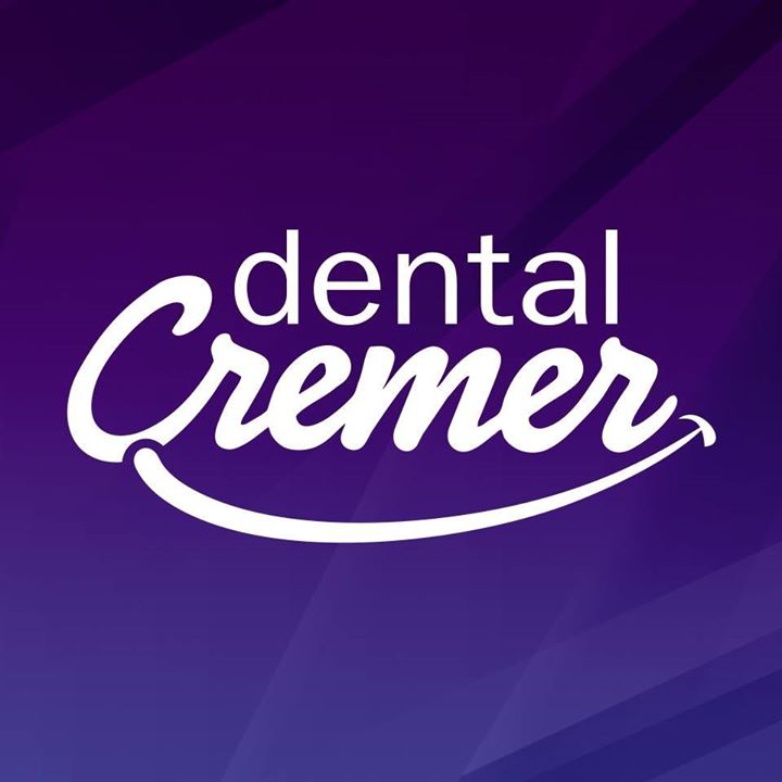 Dental Cremer Bot for Facebook Messenger