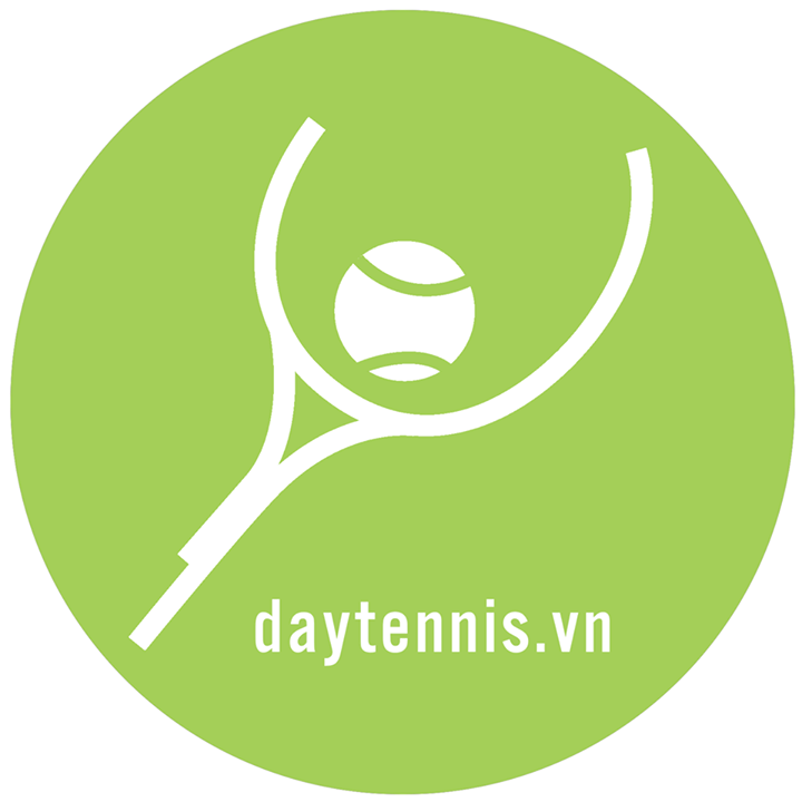 Daytennis.vn - Trung Tâm Dạy Tennis Hàng Đầu Tại TP.HCM Bot for Facebook Messenger