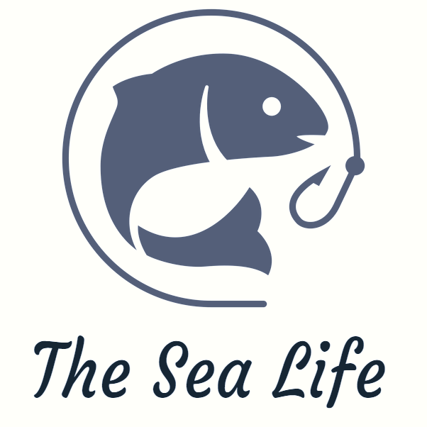 The Sea Life Bot for Facebook Messenger