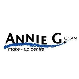 Annie G Chan Makeup Centre Bot for Facebook Messenger
