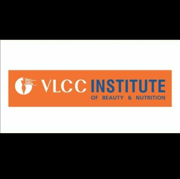 VLCC Institute Bot for Facebook Messenger