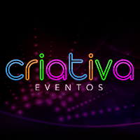 Criativa Eventos Bot for Facebook Messenger