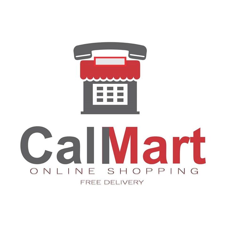 CallMart - کال مارت Bot for Facebook Messenger