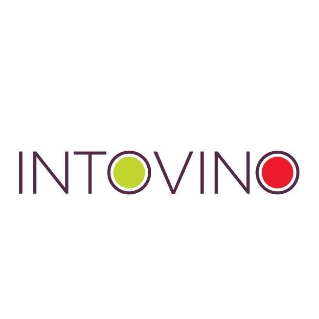 Intovino Bot for Facebook Messenger