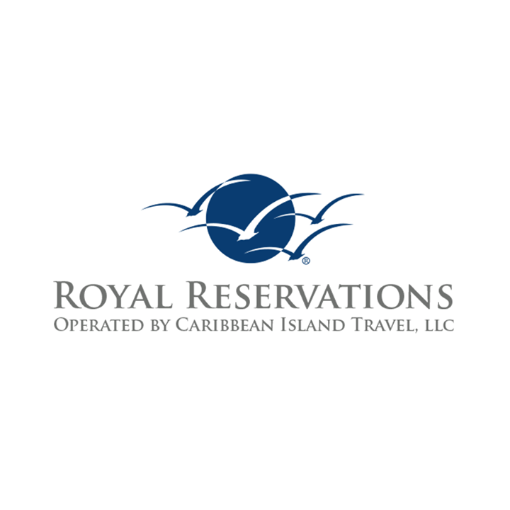 Royal Reservations Bot for Facebook Messenger