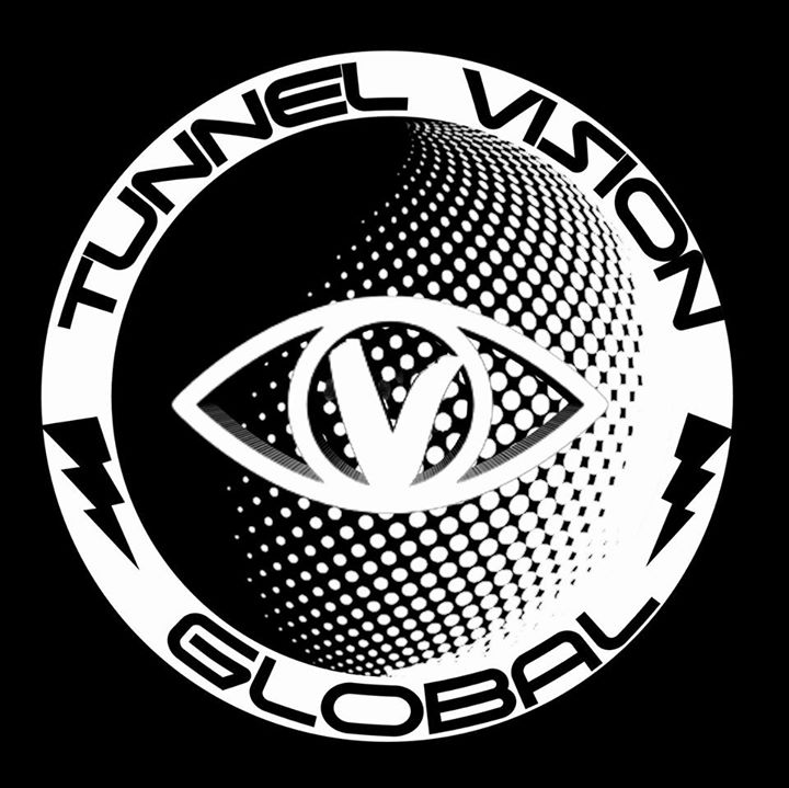 Tunnel Vision Global Bot for Facebook Messenger
