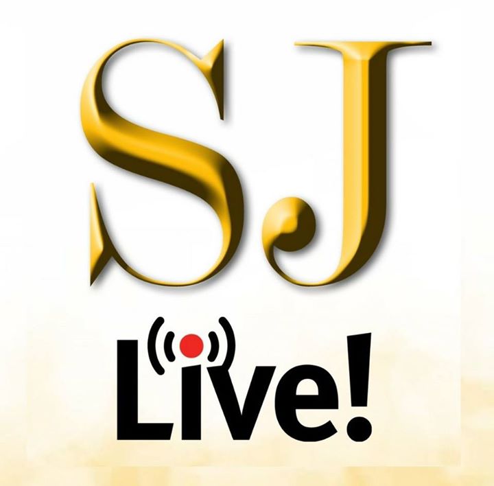 SJ Live-Dubai Bot for Facebook Messenger