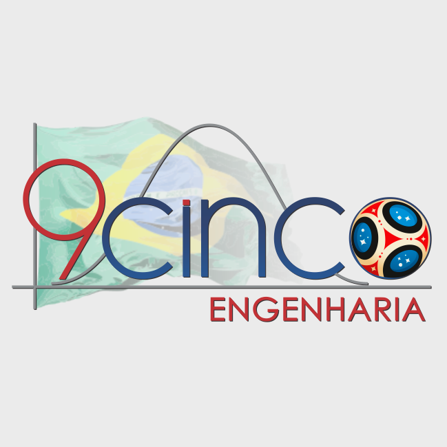 9cinco Engenharia