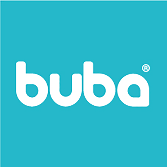 Buba Bot for Facebook Messenger