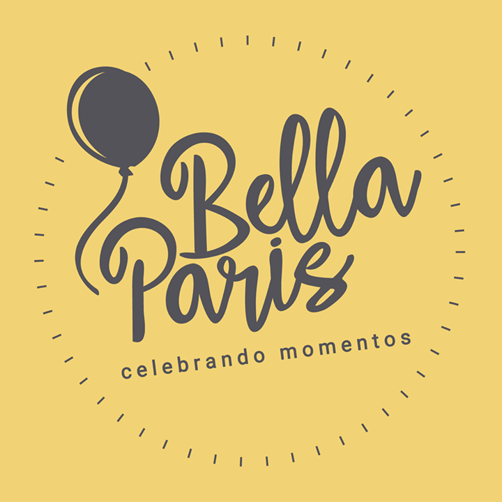 Bella Paris Bot for Facebook Messenger
